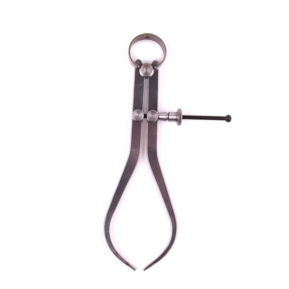 6in Outside Spring Caliper