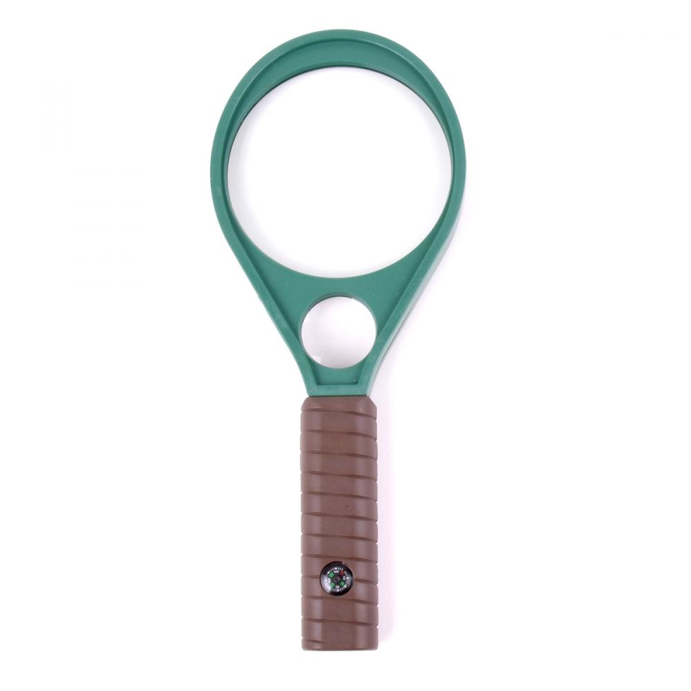 90 mm Magnifier