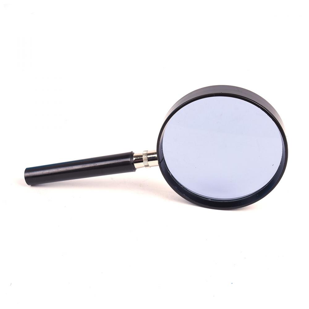 12 pc Magnifiers (set)