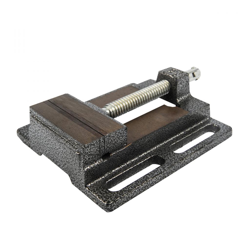 6in Drill Press Vise
