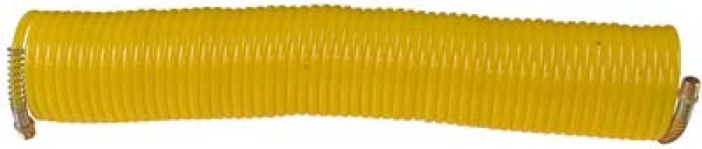 Recoil Air Hose 50ft (15.2m)
