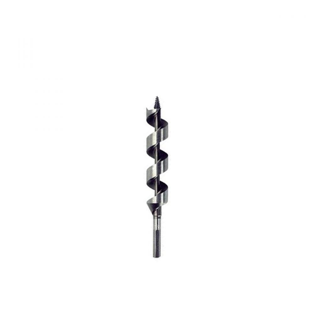 Auger Bit 5/16in N°100 (49905)