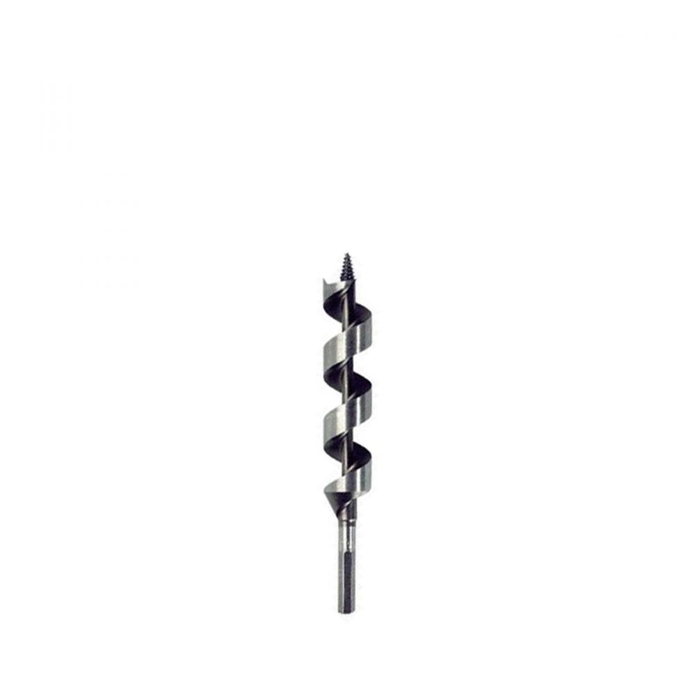 Auger Bit 3/8in N°100 (49906)