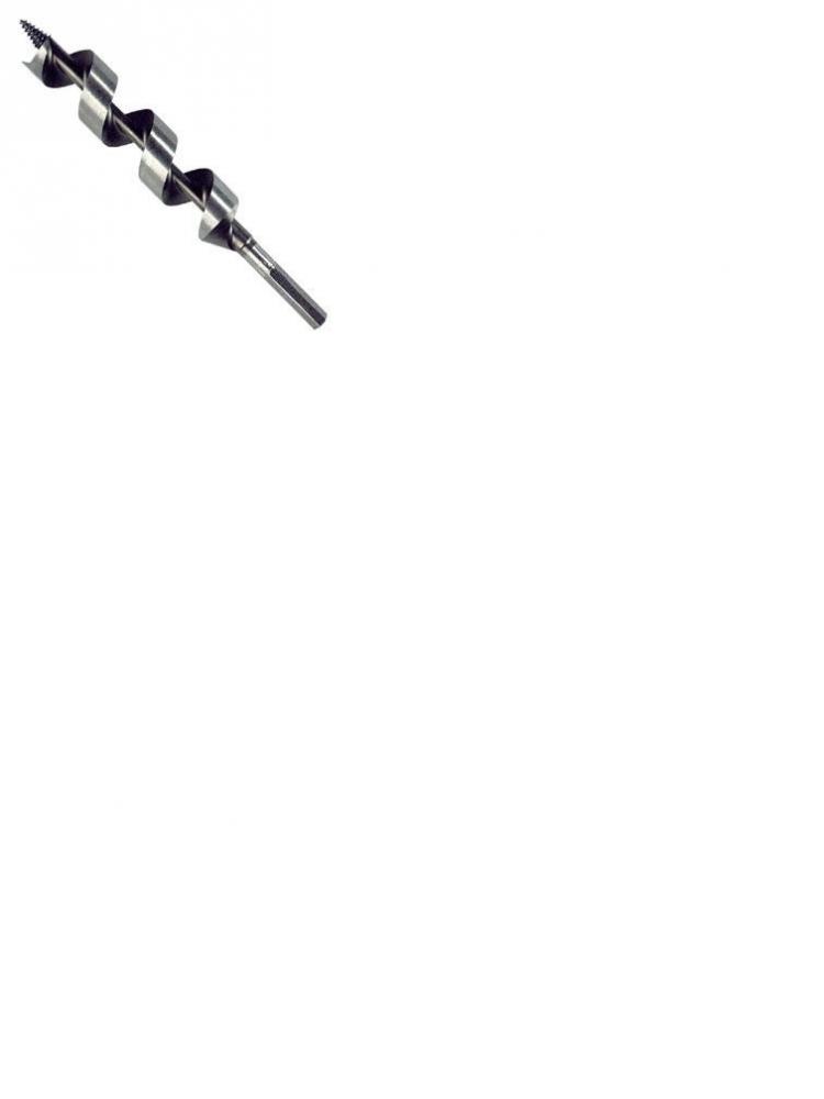 Auger Bit  5/8in N°100 (49910)