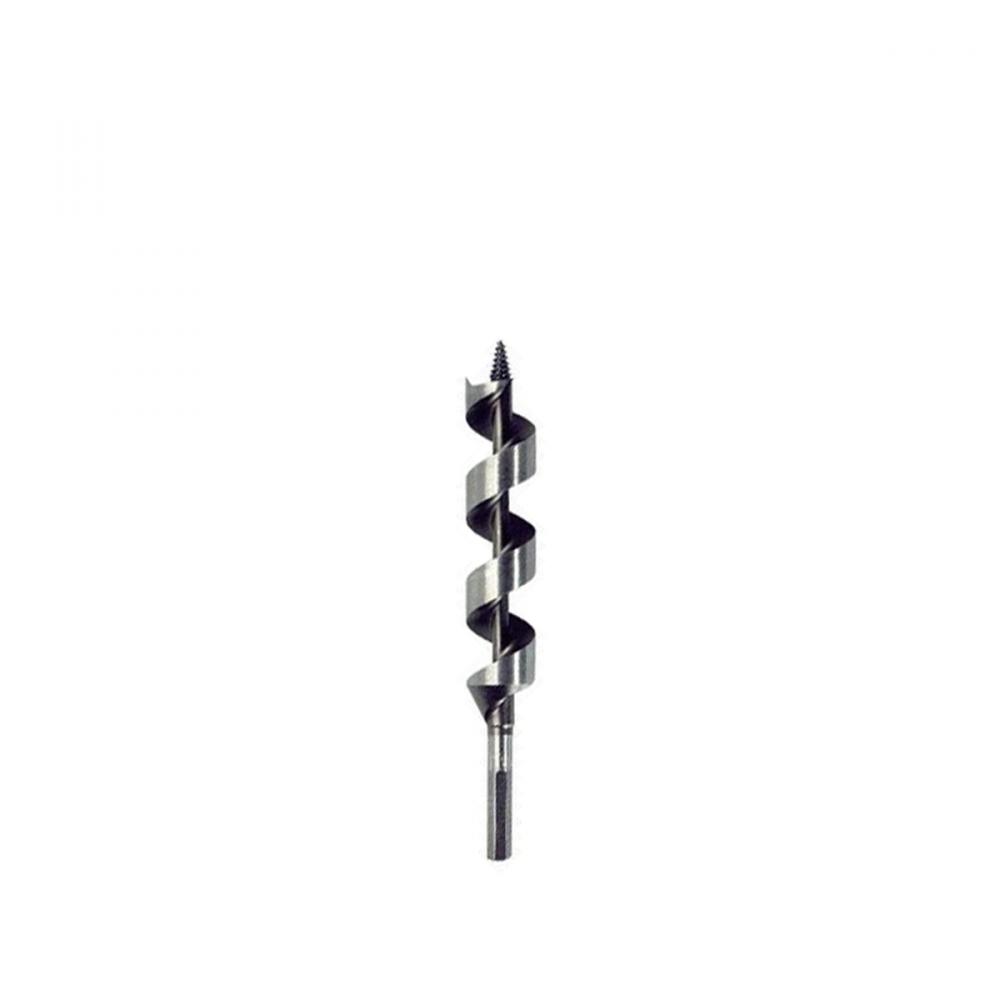 Auger Bit ¾in N°100 (49912)