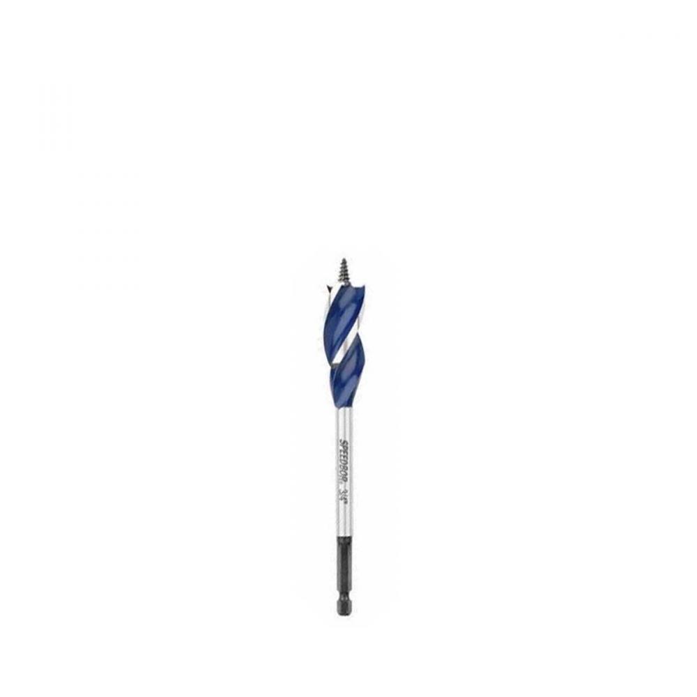 Speedbore Max ¾ x 6in
