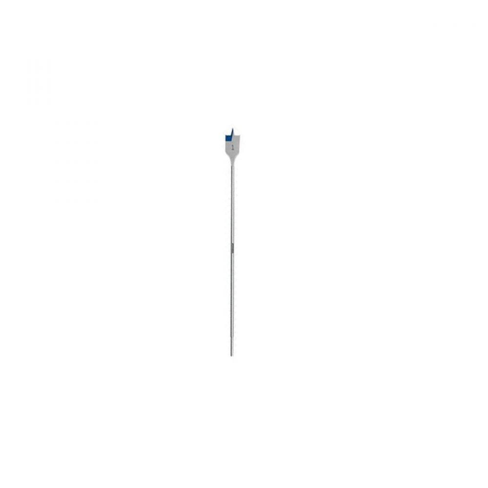 Speedbor 2000Xl ¾In X 16in L