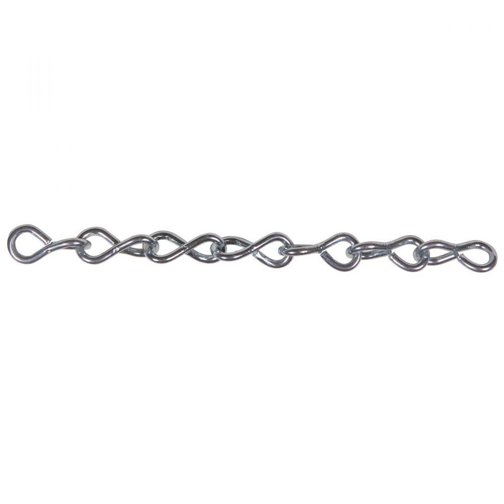 Chain Single Jack #16 250ft Reel