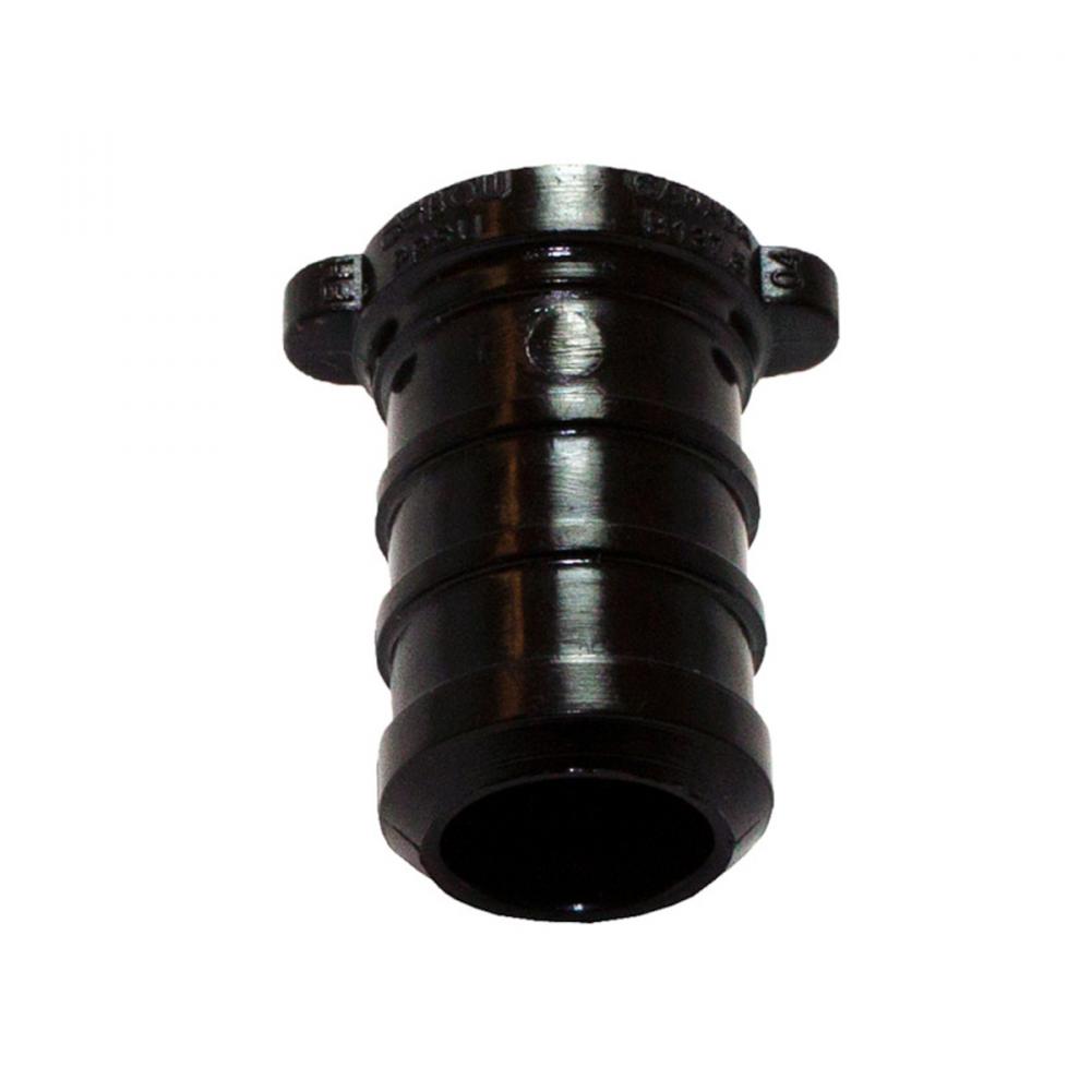 35pc Polyalloy Fittings Plug 3/4in