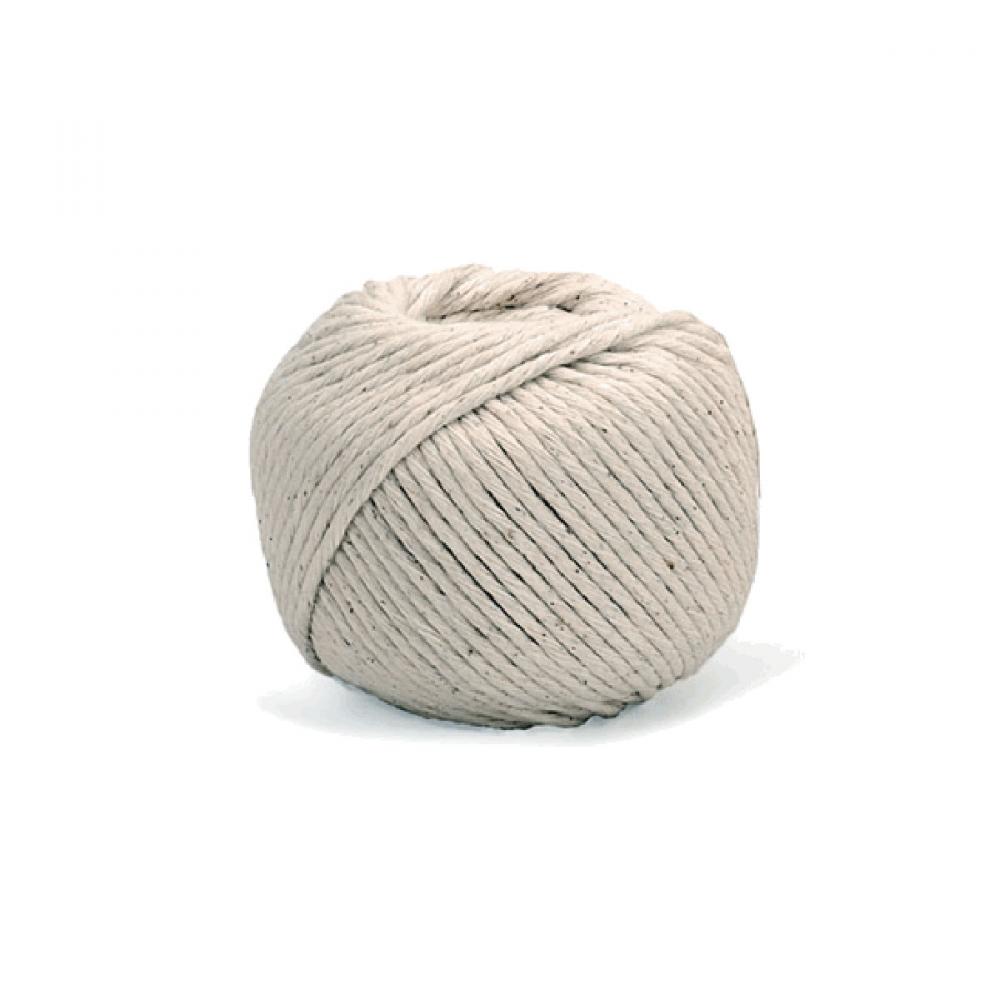 Twine #30 Plied Cotton Butchers 300Ft