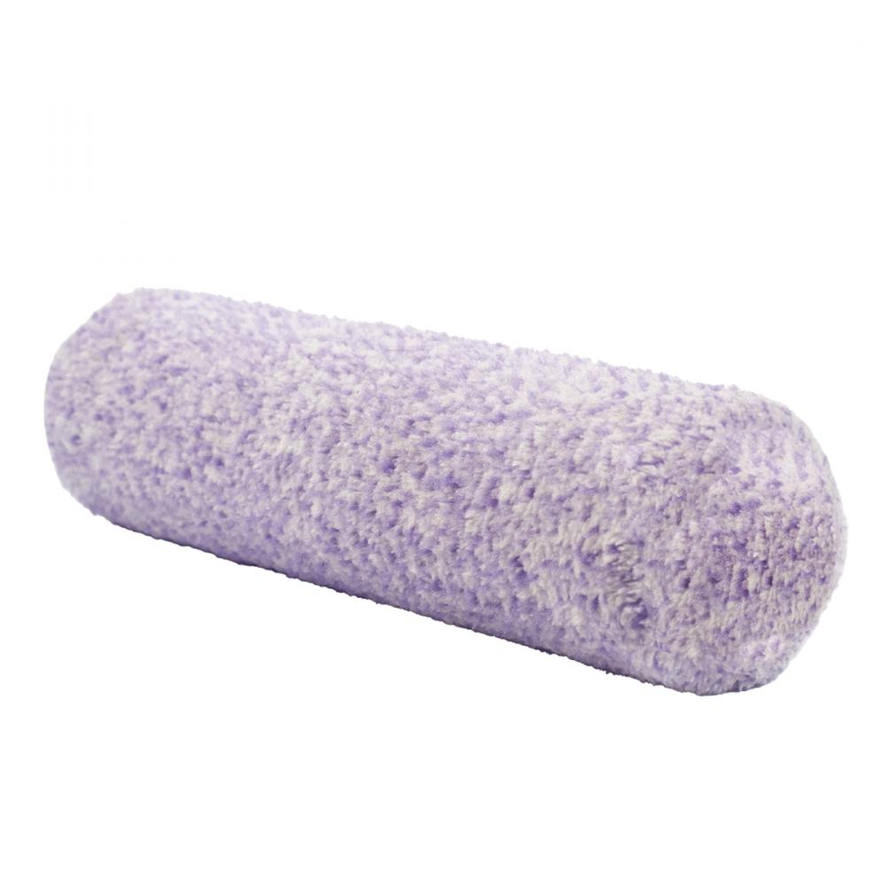 E-Volution Paint Roller Refill Closed End 9in x 3/4in