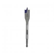 Toolway 220052 - Speedbor 2000 7/8in