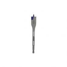 Toolway 220053 - Speedbor 2000 15/16in