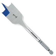 Toolway 220054 - 88816 Speedbor 2000 1in