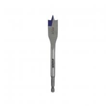 Toolway 220055 - Speedbor 2000 1-1/8in