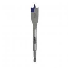 Toolway 220056 - Speedbor 2000 1-¼in