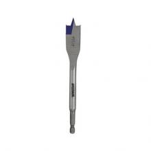Toolway 320045 - Speedbor 2000 7/16in