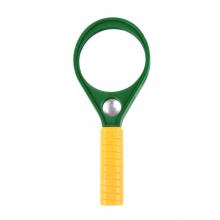 Toolway 716096 - Magnifier 75mm