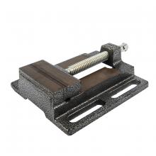 Toolway 717026 - 6in Drill Press Vise