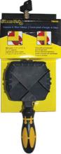 Toolway 796405 - Corner Vise Clamp