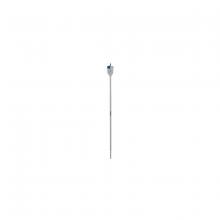 Toolway 80001002 - Speedbore 2000Xl ½ x 16in L