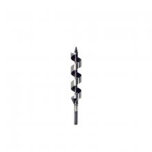 Toolway 80001018 - Auger Bit 5/16in N°100 (49905)