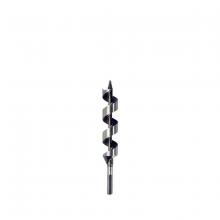 Toolway 80001019 - Auger Bit 3/8in N°100 (49906)