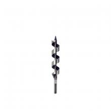 Toolway 80001100 - Auger Bit ½in N°100 (49908)