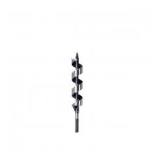Toolway 80001105 - Auger Bit ¾in N°100 (49912)