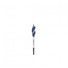 Toolway 80009273 - Speedbore Max  5/8 x 6in