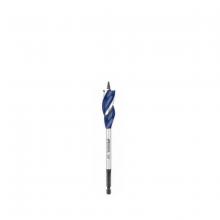 Toolway 80009274 - Speedbore Max ¾ x 6in