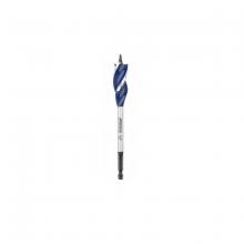 Toolway 80009277 - Speedbore Max 1-¼ x 6in