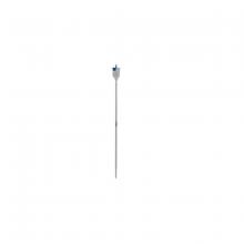 Toolway 80088712 - Speedbor 2000Xl ¾In X 16in L