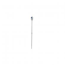 Toolway 80088714 - 88714 Speedbor 2000Xl 7/8In X 16in L