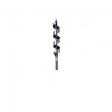 Toolway 80101022 - Auger Bit 7/16in N°100 (49907)