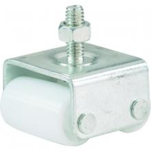 Toolway 81009441 - Appliance Casters 4/Cd