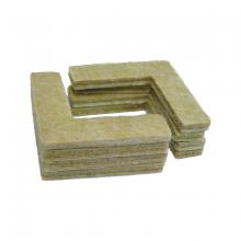 Toolway 81009816 - Felt Corners 8Pk 1½ X 1½in H.D.
