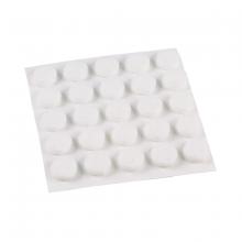 Toolway 81009957 - Felt Pads 3/8In