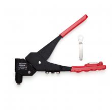 Toolway 82000802 - Rht300 Swivel Head Rivet Tool