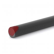 Toolway 82900032 - Threaded Rod 5/16-18 x 36in