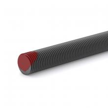 Toolway 82900033 - Threaded Rod 5/8-11 x 36in