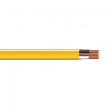 Toolway 83099002 - Building Wire Nmd90 14/2 x 20M