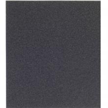 Toolway 85001240 - 50Pk Emery Cloth Fine 9in X 11in