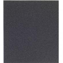 Toolway 85001250 - 25Pk Emery Cloth Coarse 9in X 11in