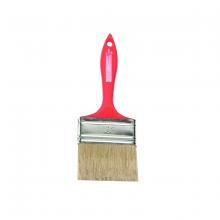 Toolway 85051150 - Paint Brush 50mm Cub (Econo) A150