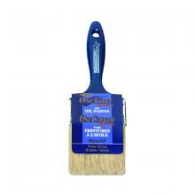 Toolway 85054100 - Paint Brush 100mm Sable (One Coat Extra) D1100