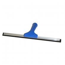 Toolway 87014835 - Window Squeegee Champion 14in