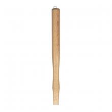 Toolway 88000880 - B4021605 Handle 16in Ball Pien - Queen