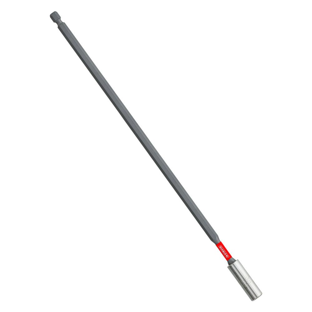 12 in. Magnetic Drive Bit Holder