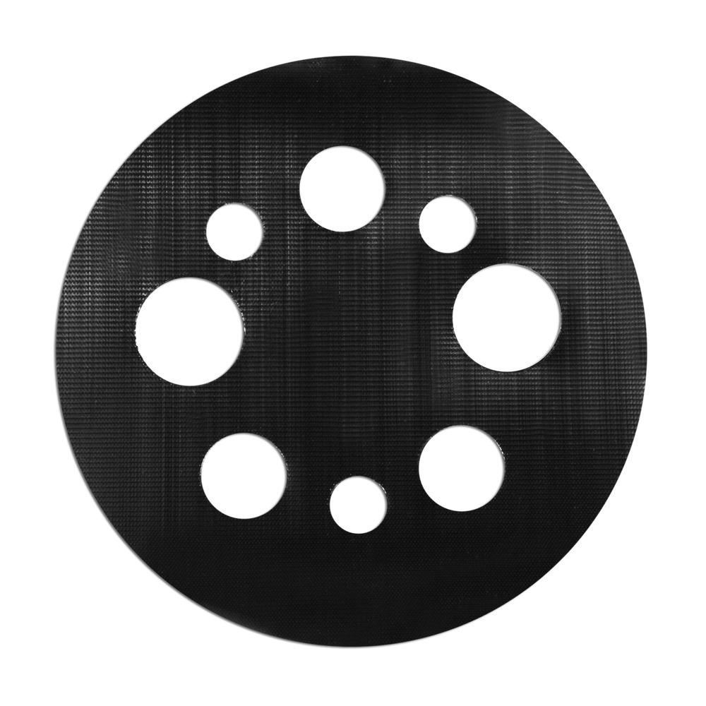 5 in. ROS Conversion Pad